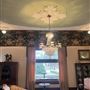 The Warren Mansion