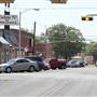 Killeen