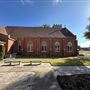 Good Shepherd Episcopal Church