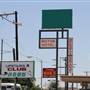 Killeen