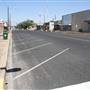 Killeen