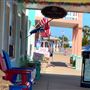 Rockport Cultural Arts and Heritage District