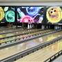 Hallmark Lanes Bowling Center
