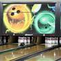 Hallmark Lanes Bowling Center