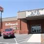 Hallmark Lanes Bowling Center