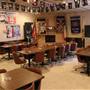 Hallmark Lanes Bowling Center