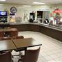 Hallmark Lanes Bowling Center