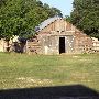 Enchanted Springs Ranch