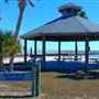 Rockport Beach Park
