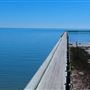 Rockport Beach Park