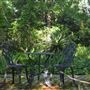 The Carleton House Bed & Breakfast