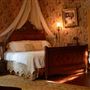 The Carleton House Bed & Breakfast