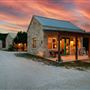 Hill Country Casitas