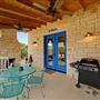Hill Country Casitas