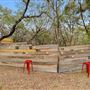 Hill Country Casitas