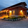 Hill Country Casitas