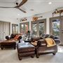 Trissel House
