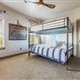 Trissel House