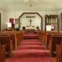 Trinity Episcopal Church