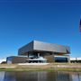 National Medal of Honor Museum