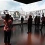 National Medal of Honor Museum