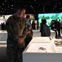 National Medal of Honor Museum