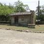 Fort Griffin Fandangle Theater