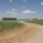 Fort Griffin State Historic Site