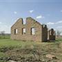 Fort Griffin State Historic Site
