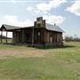 Fort Griffin State Historic Site