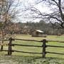 Fort Griffin State Historic Site