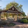 Old Baylor Park
