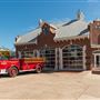 Brenham