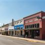 Brenham
