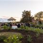 Antique Rose Emporium