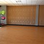 ACTIV Center