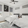 2608 Conklin Street