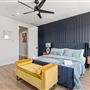 2608 Conklin Street