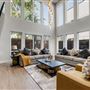 809 Bayonne Street