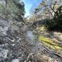 Lost Creek at Wimberley