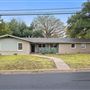 1802 Hutto Road