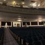 Perot Theatre