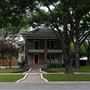 Vancura House