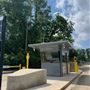 Vivaverse Campus