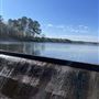 Bringle Lake Park
