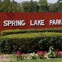 Spring Lake Park