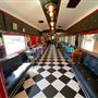Alley Cats Coffee Bar