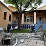 Davolt House