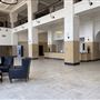 Lofts at the Grim