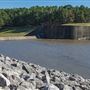 Wright Patman Lake
